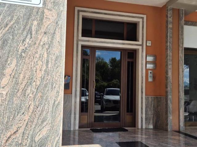 Appartamento in vendita a Avellino, Campania