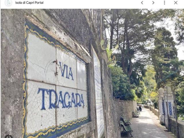 Appartamento in vendita a Avellino, Campania