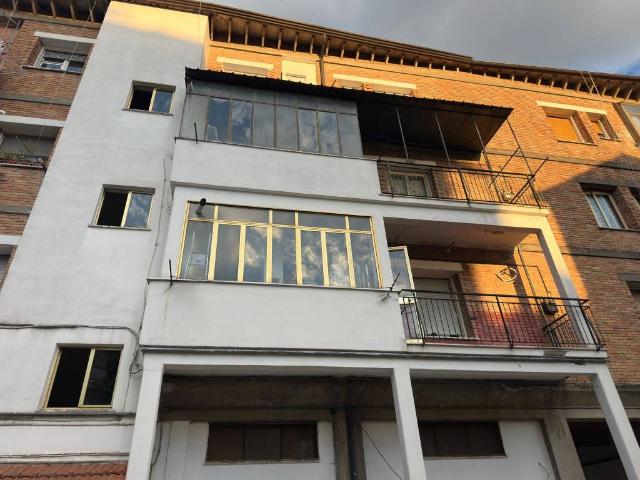 Appartamento in vendita a Avellino, Campania