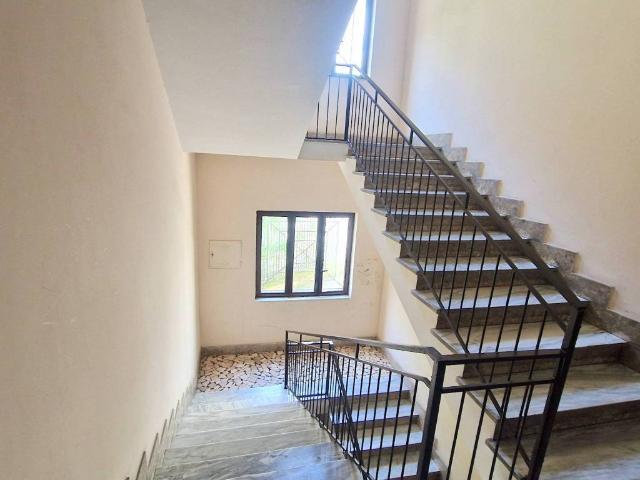 Appartamento in vendita a Partenio, Avellino
