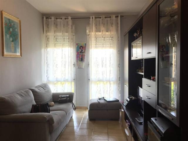 Appartamento in vendita a Partenio, Avellino
