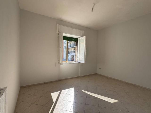 Appartamento in vendita a Mazzini, Avellino