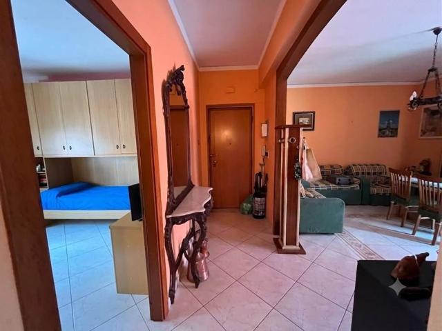 Appartamento in vendita a Avellino, Campania