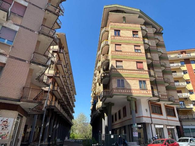 Appartamento in vendita a Avellino, Campania