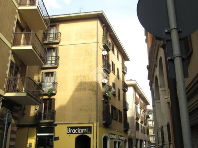 Appartamento in vendita a Santa Maria delle Grazie, Avellino