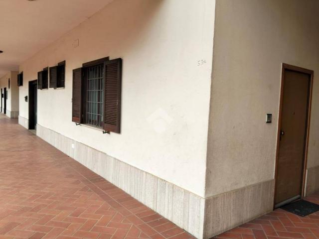 Appartamento in vendita a Avellino, Campania