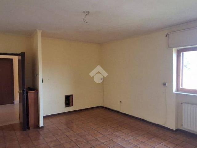 Appartamento in vendita a Partenio, Avellino