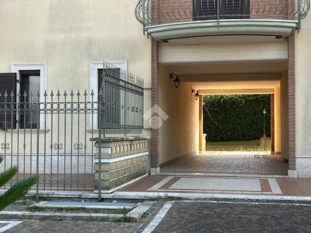 Appartamento in vendita a Santa Maria delle Grazie, Avellino