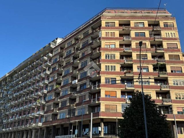 Appartamento in vendita a Santa Maria delle Grazie, Avellino