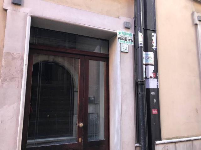 Appartamento in vendita a Santa Maria delle Grazie, Avellino