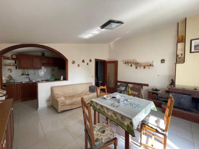 Appartamento in vendita a Avellino, Campania