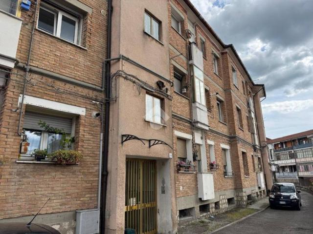 Appartamento in vendita a Avellino, Campania