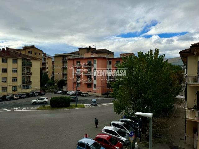 Appartamento in vendita a Avellino, Campania