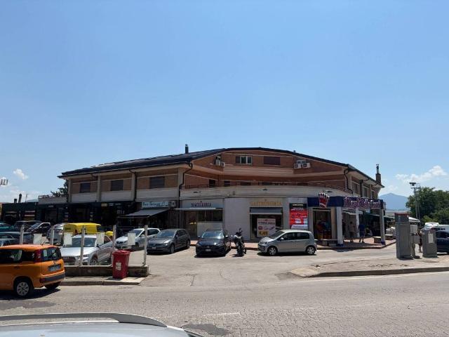 Appartamento in vendita a Partenio, Avellino