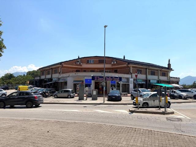 Appartamento in vendita a Partenio, Avellino