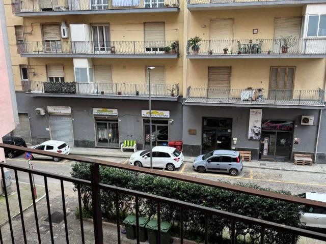 Appartamento in vendita a Partenio, Avellino