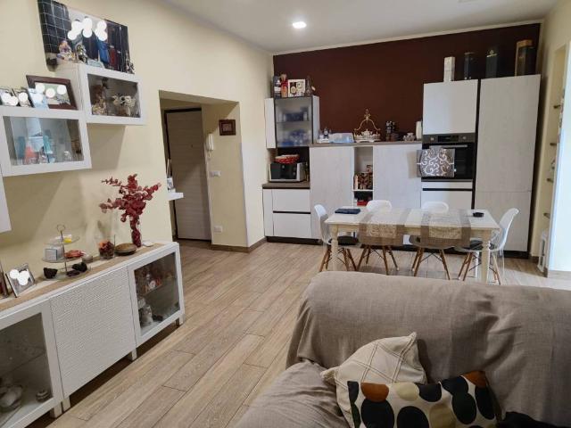 Appartamento in vendita a Avellino, Campania