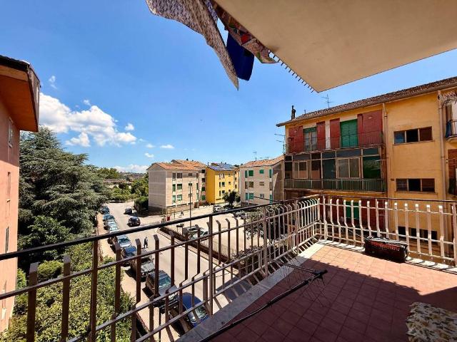 Appartamento in vendita a Avellino, Campania