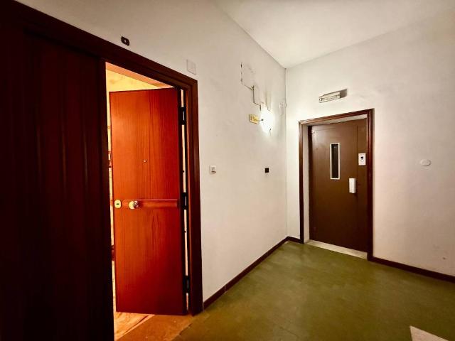 Appartamento in vendita a Avellino, Campania