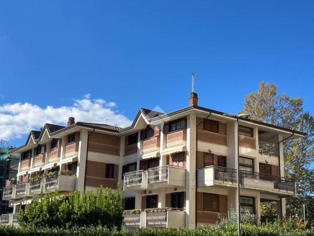 Appartamento in vendita a Avellino, Campania