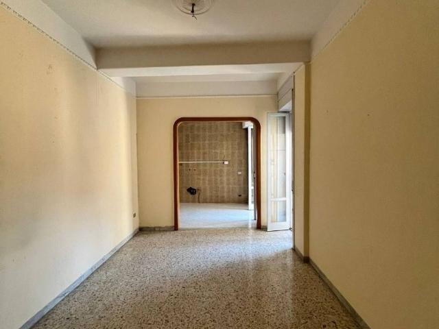 Appartamento in vendita a Avellino, Campania