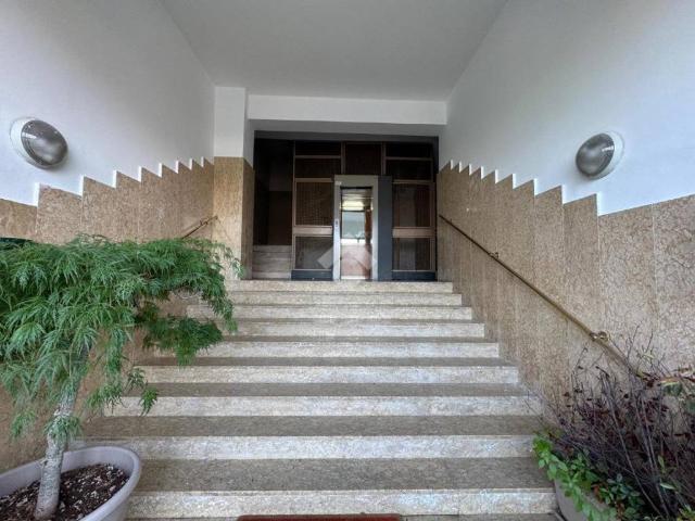 Appartamento in vendita a Avellino, Campania