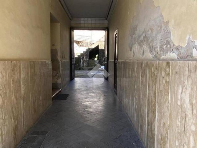 Appartamento in vendita a Avellino, Campania
