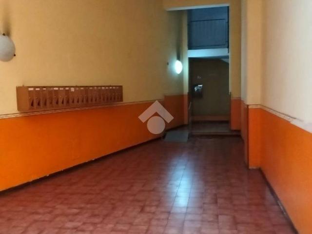 Appartamento in vendita a Avellino, Campania