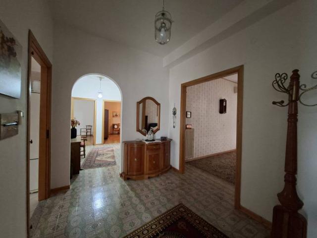 Appartamento in vendita a Avellino, Campania