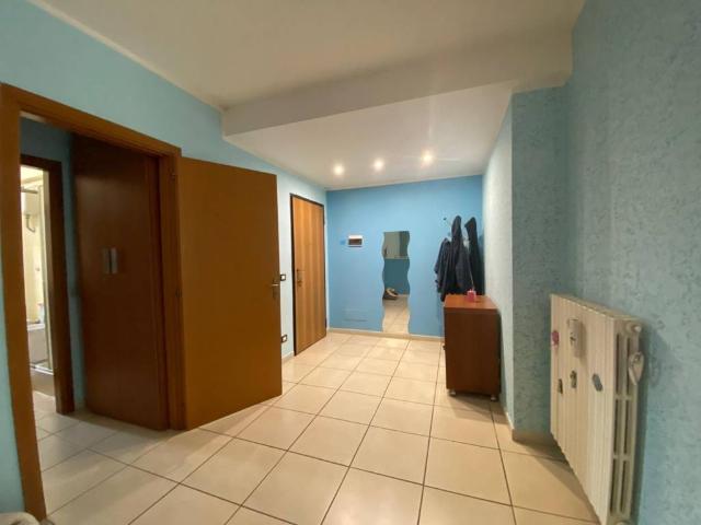 Appartamento in vendita a Avellino, Campania