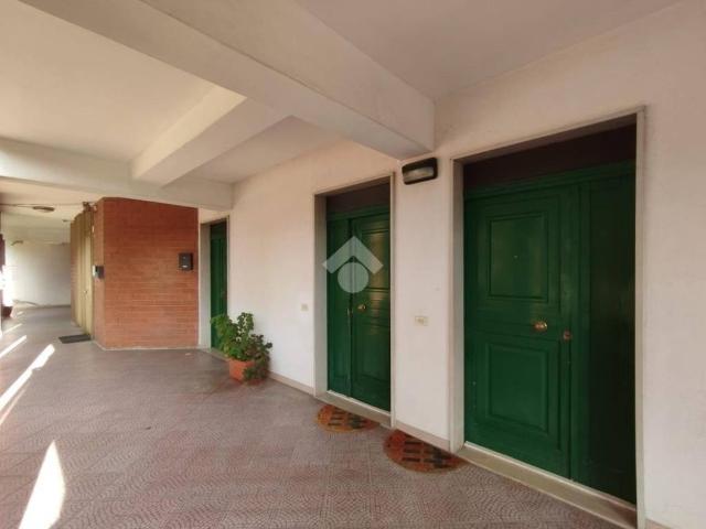 Appartamento in vendita a Avellino, Campania