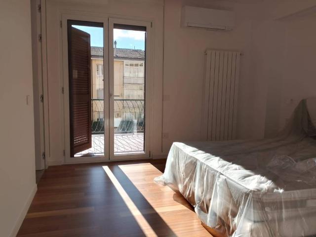 Appartamento in vendita a Avellino, Campania