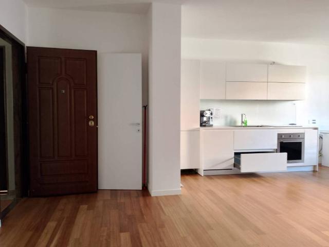 Appartamento in vendita a Avellino, Campania