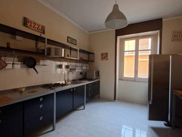 Appartamento in vendita a Avellino, Campania