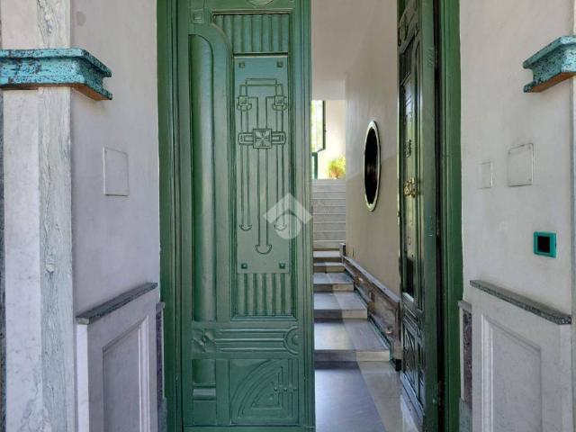 Appartamento in vendita a Avellino, Campania