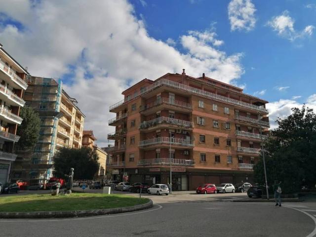 Appartamento in vendita a Partenio, Avellino