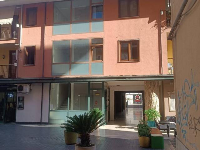 Appartamento in vendita a Avellino, Campania