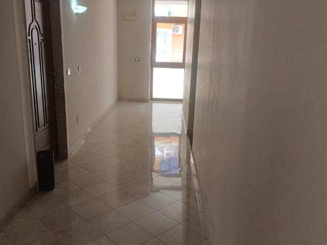 Appartamento in vendita a Avellino, Campania