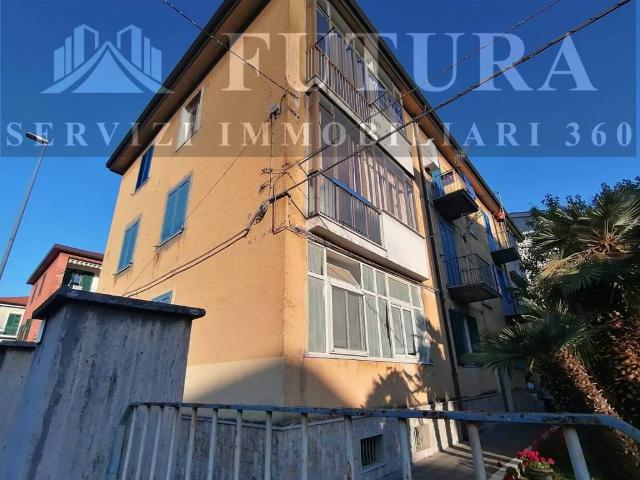 Appartamento in vendita a Avellino, Campania