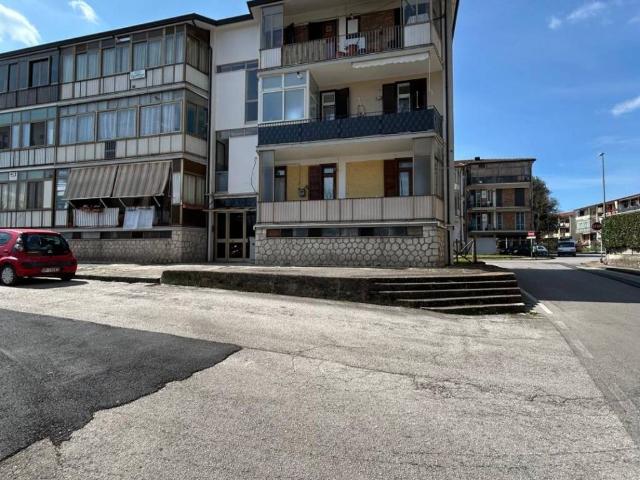 Appartamento in vendita a Avellino, Campania