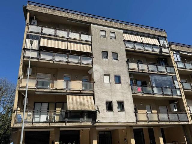 Appartamento in vendita a Avellino, Campania