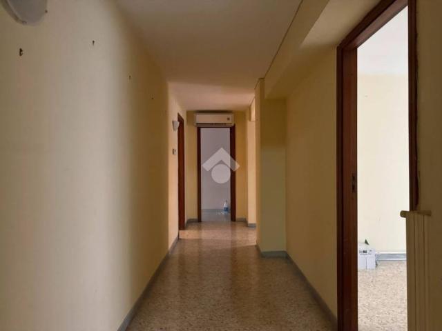 Appartamento in vendita a Santa Maria delle Grazie, Avellino