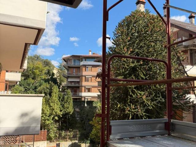 Appartamento in vendita a Santa Maria delle Grazie, Avellino