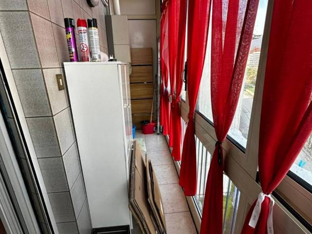 Appartamento in vendita a Avellino, Campania