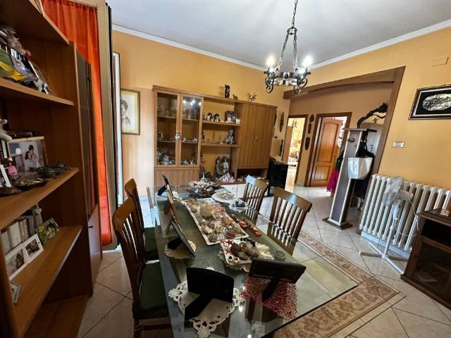 Appartamento in vendita a Avellino, Campania