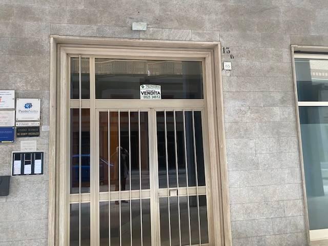 Appartamento in vendita a Avellino, Campania