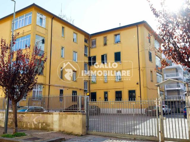 Appartamento in vendita a Avellino, Campania