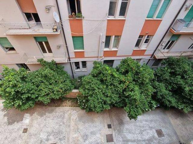 Appartamento in vendita a Avellino, Campania