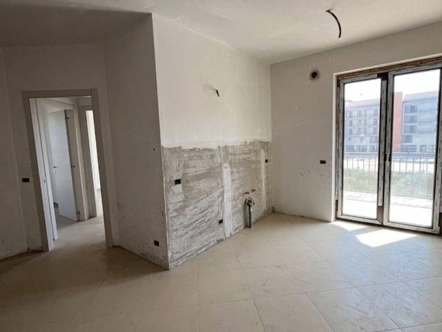Appartamento in vendita a Avellino, Campania