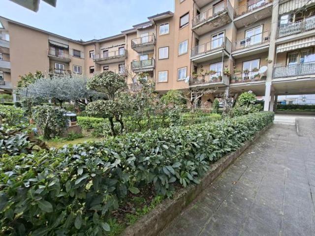 Appartamento in vendita a Avellino, Campania